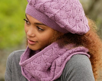 Dressy Hats - Etsy UK