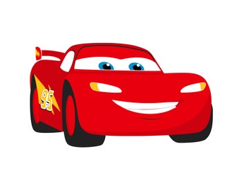 Silhouette Studio Download For Mac Silhouette Studio Download For Mac