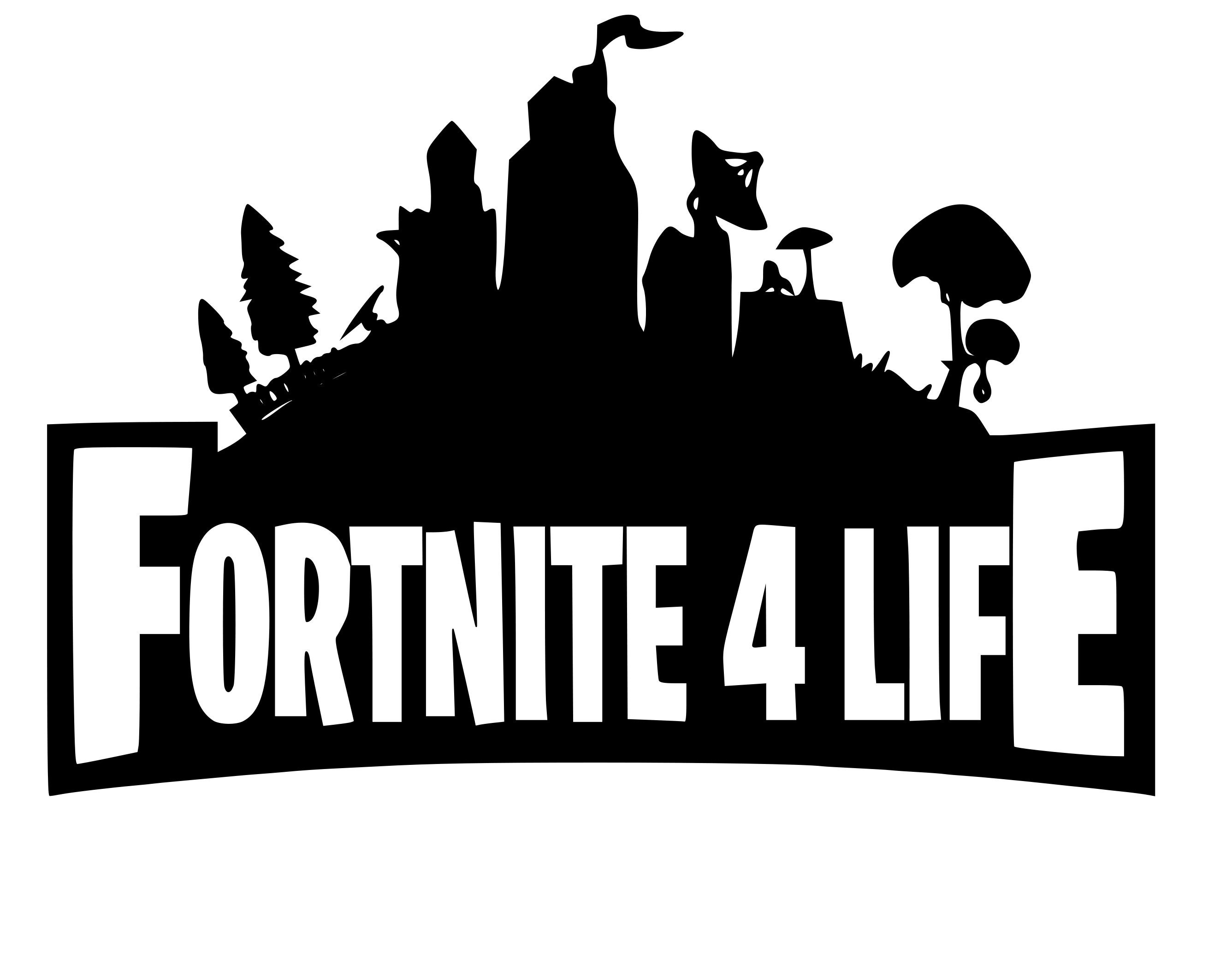 Download F R E E F O R T N I T E S V G F I L E Zonealarm Results
