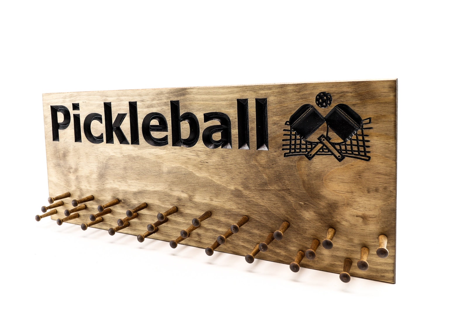 Amazon Pickleball Medals at Donna Hartman blog