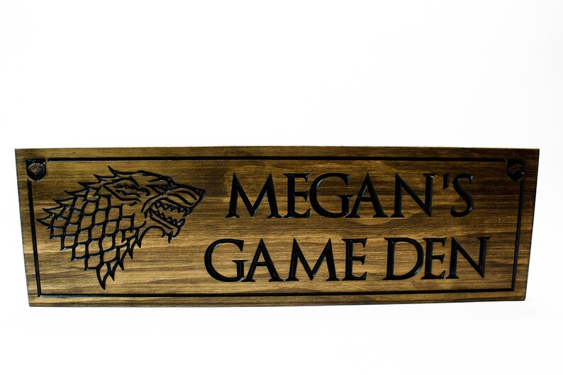 dire wolf game room dire wolf game room