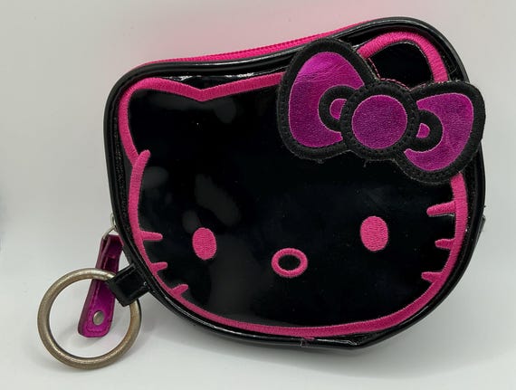 A rare vintage sanrio - Gem