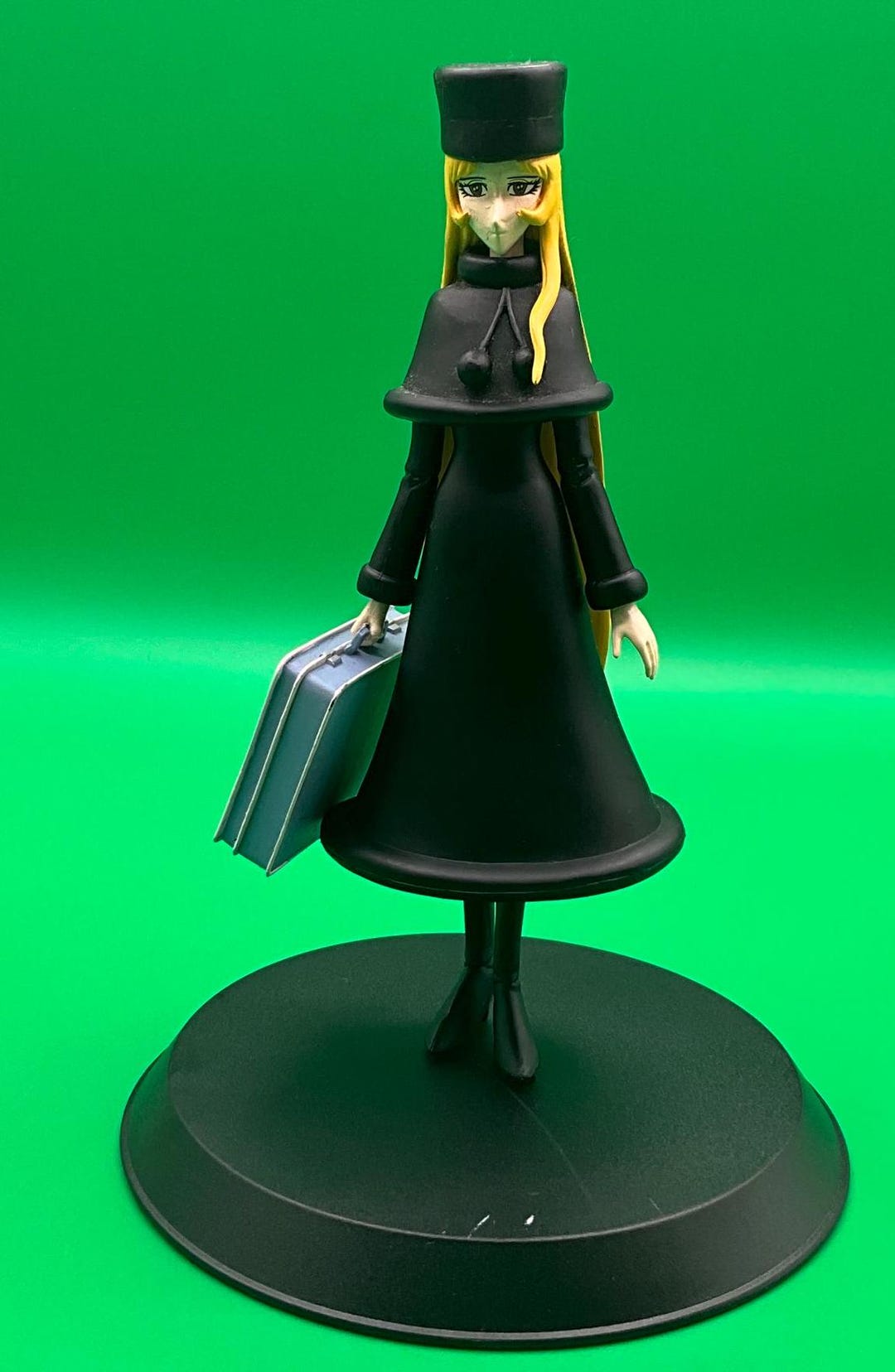 マザリュース　マーミット　サユリ kyo32368v.jpg