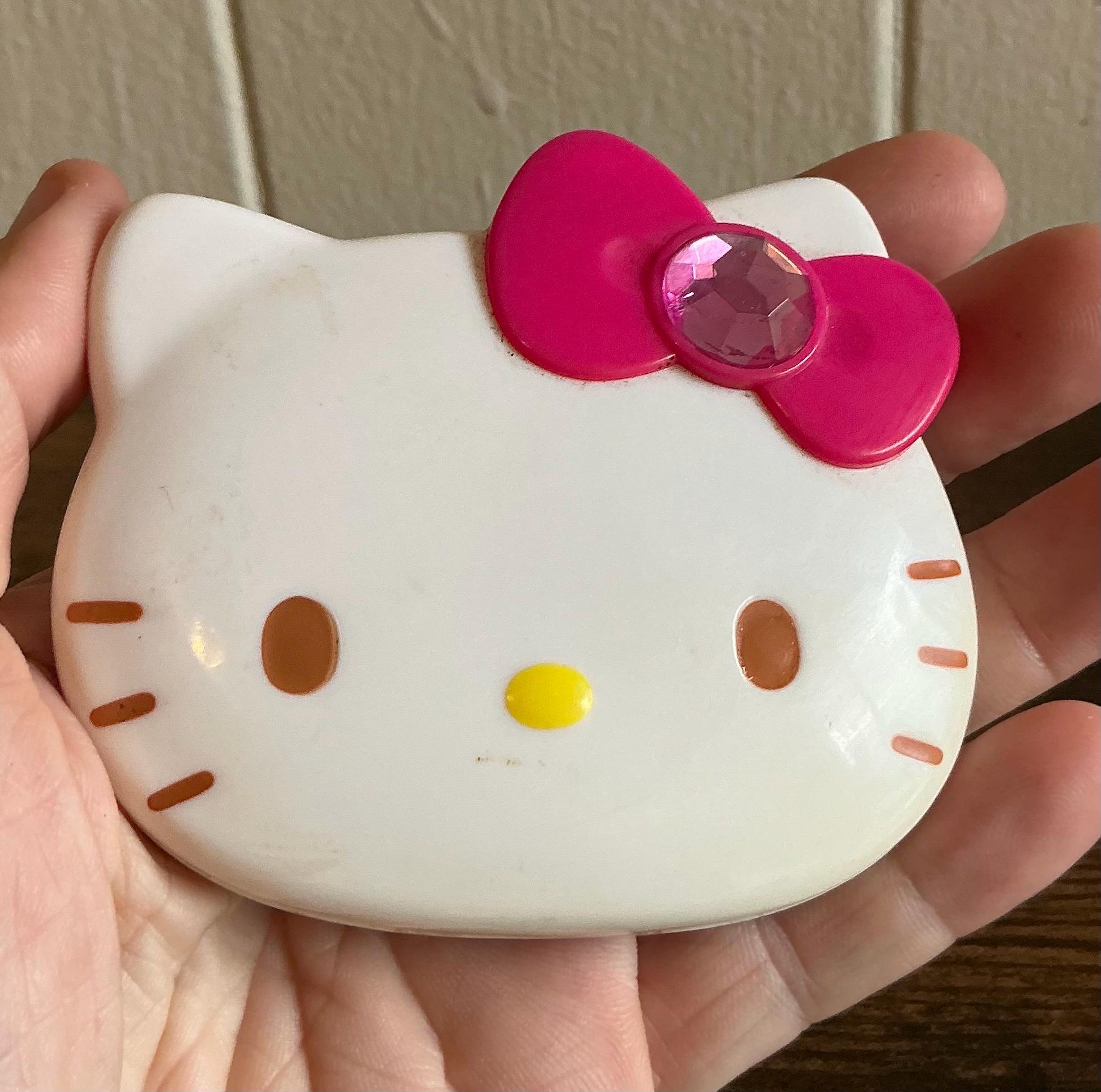 Hello Kitty's Vintage - Etsy - Page 10