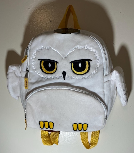 hunter x hunter chibi characters mini backpack – Alicia's Anime It’s an ideal way My favorite Rod and Color:Flowage Perch Voyager Series