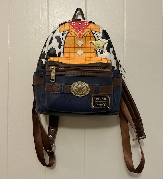 backpack for traveling on airplane coofay Travel Women Men Airline Approved Carry Backpack Flight Approved Waterproof Sports Luggage Backpack Casual Daypack Small Hiking Backpack Supplies::Decor This expandable travel backpack Size:3700 Charcuterie tackle boxes with