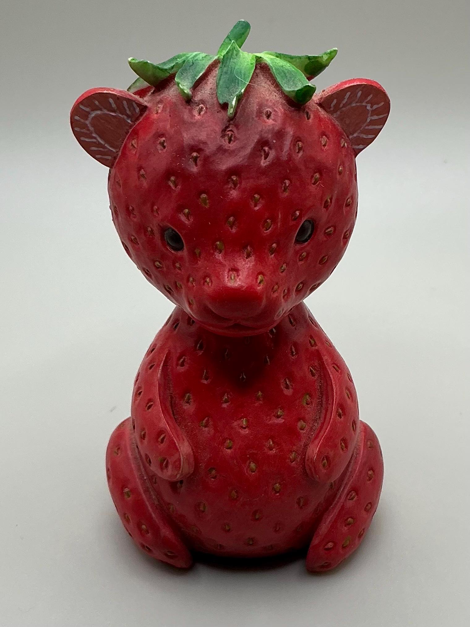 ENESCO エネスコ ヴィンテージ　レトロ置物 Rare enesco - Etsy 日本