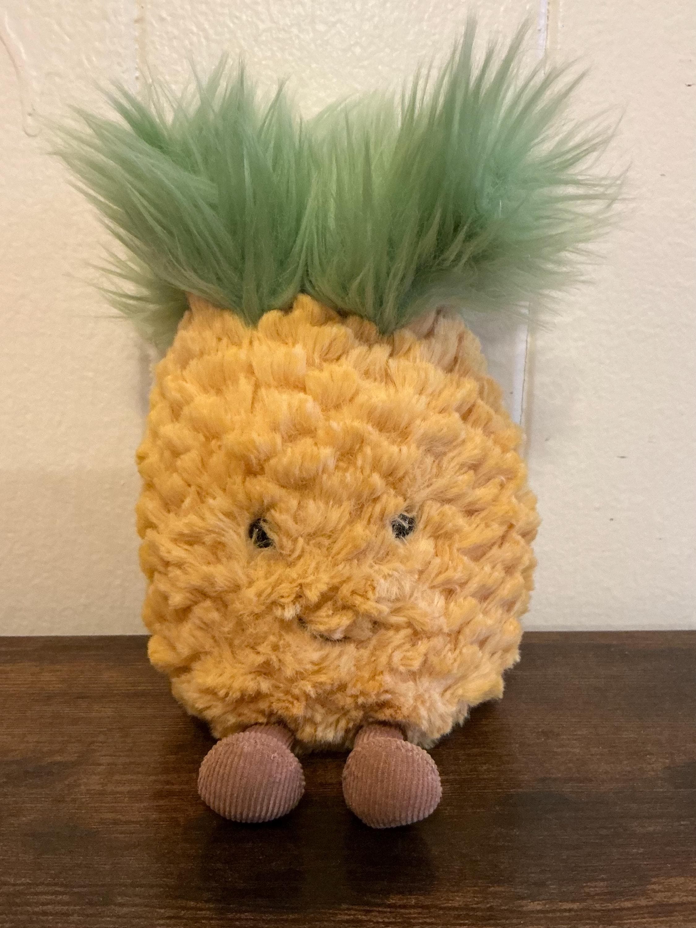 Rare jellycat - Etsy 日本