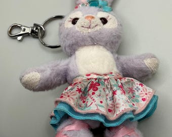 il_340x270.6932375164_2vtd.jpg
