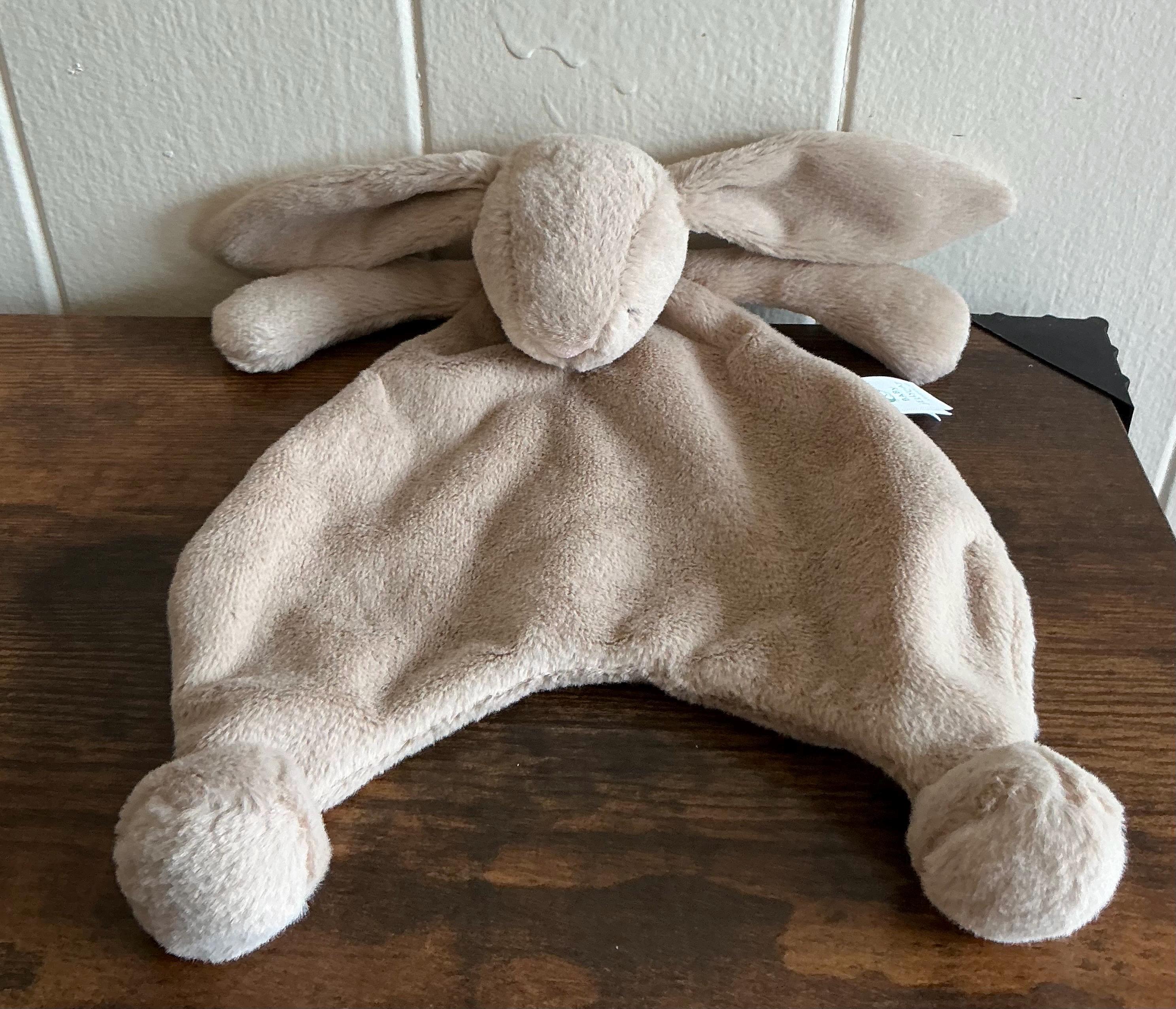 Rare jellycat - Etsy 日本