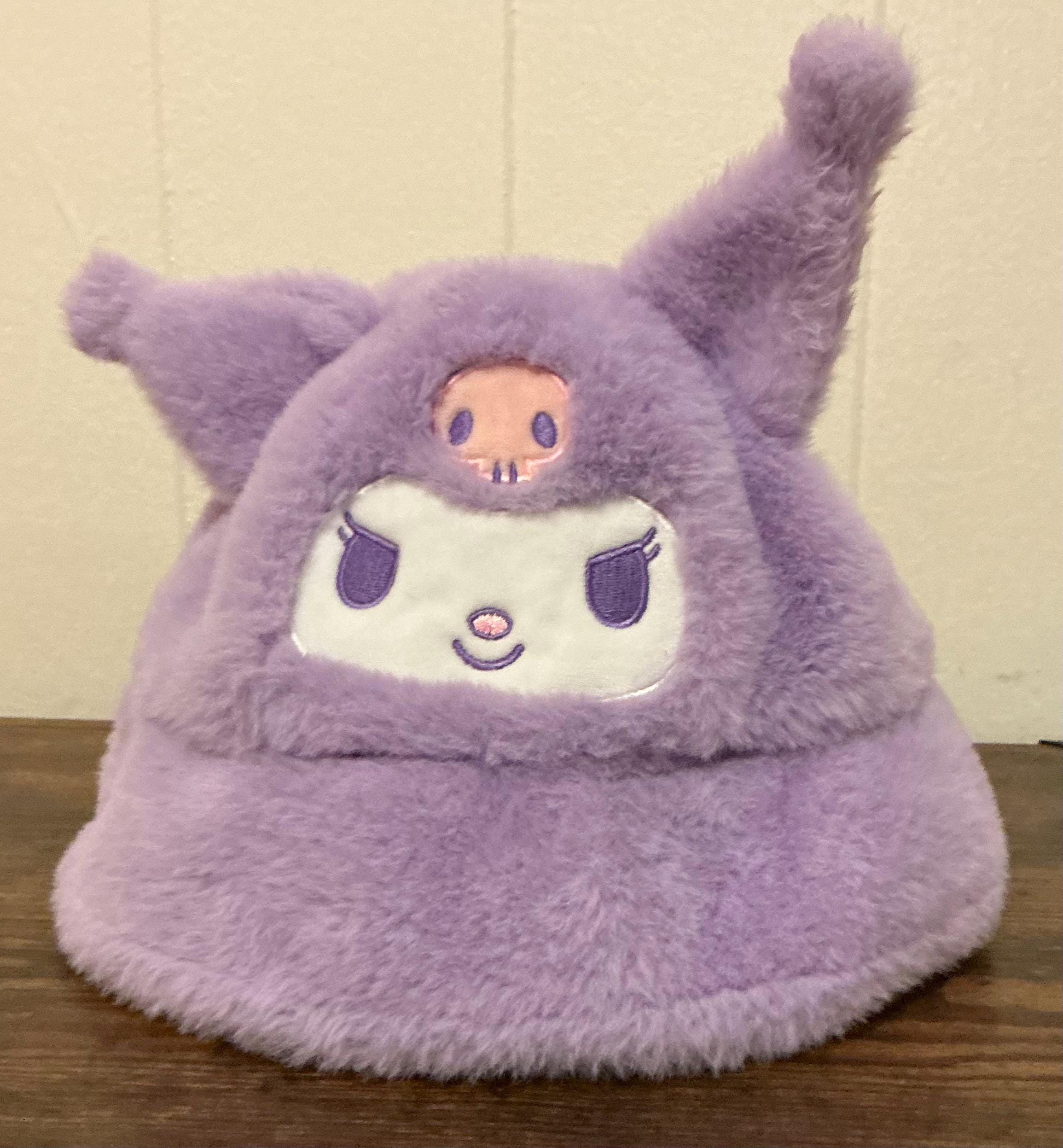 Htf Items - Etsy