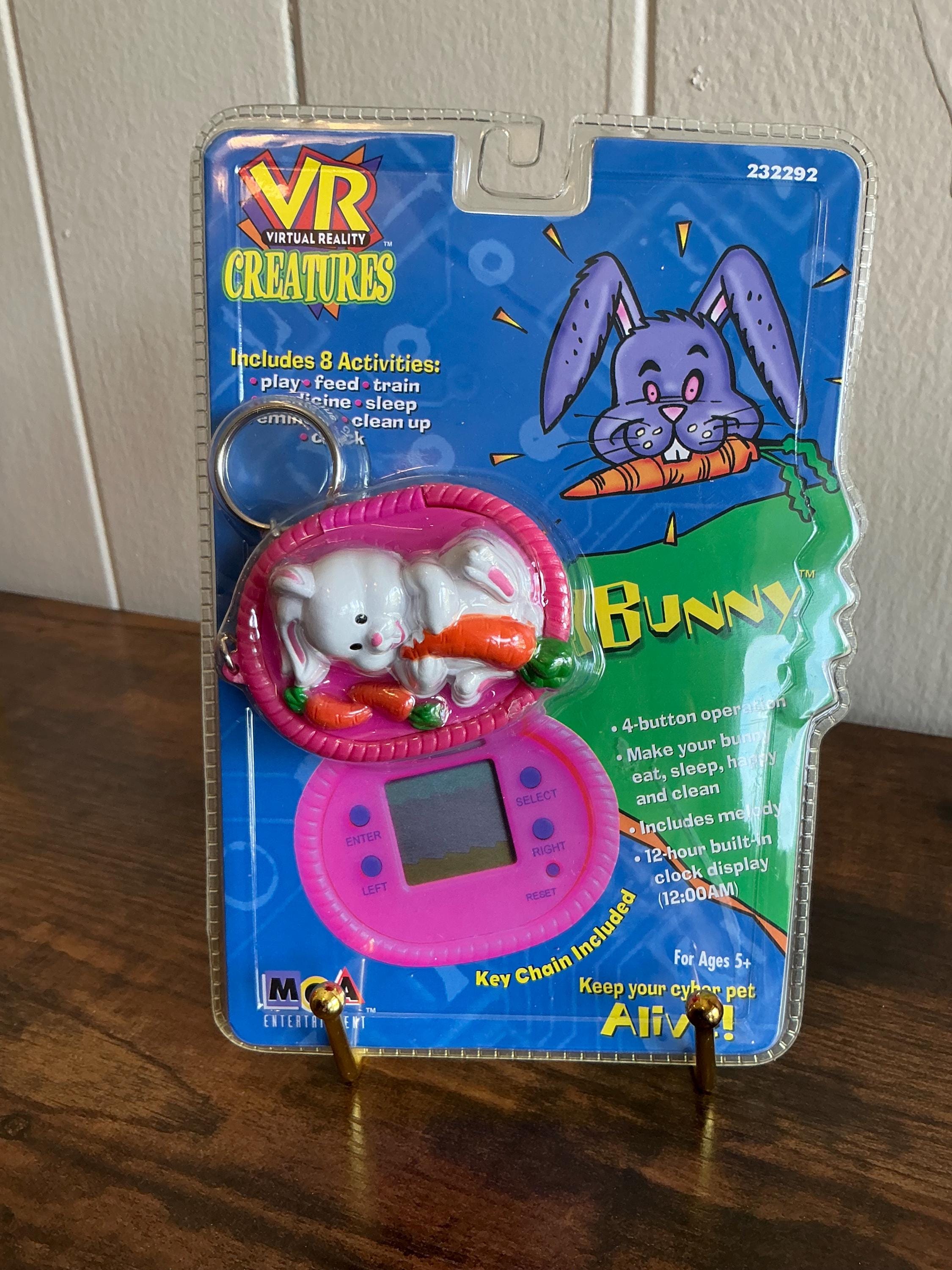 2000s electronic toy - Etsy 日本