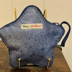 Cath kidston vintage - Etsy 日本