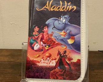 Vintage Aladdin Stanley 12 Oz Travel Mug Coffee Cup With Lid - Etsy
