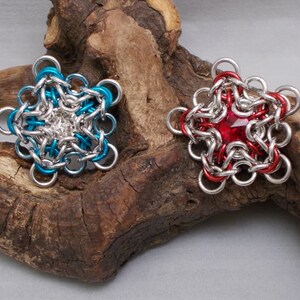 Twinkle Star Tutorial image 3