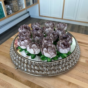 Dark rustic Wrappers for holding chocolate truffles/ Wedding Centerpieces decor/ Forminha de papel palha  (40 Ct)