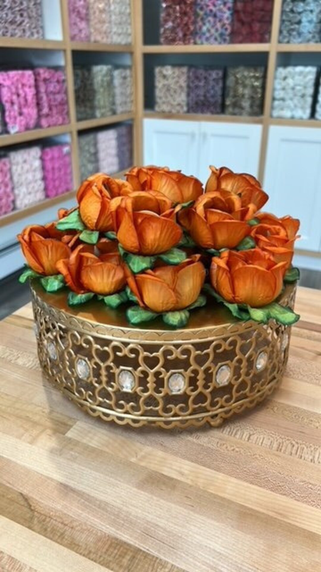 40 Pieces Truffle Wrappers for Holding Chocolate Truffles Etsy