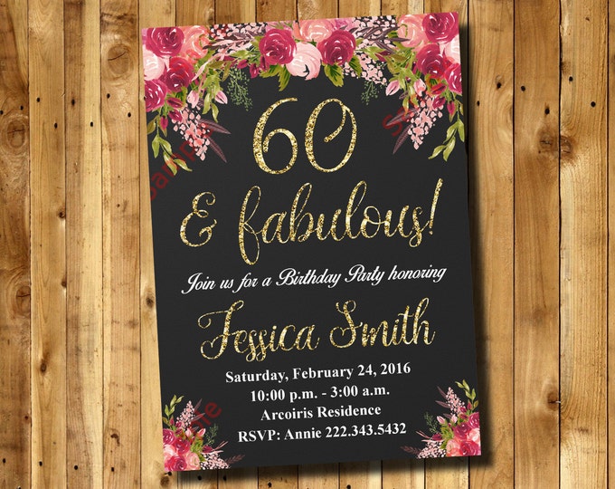 This item is unavailable | Etsy