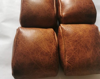 Unstitched Deluxe WU30166 Orange 3 Pcs Diners Unstitched Deluxe WU30166 Orange 3 Pcs Diners