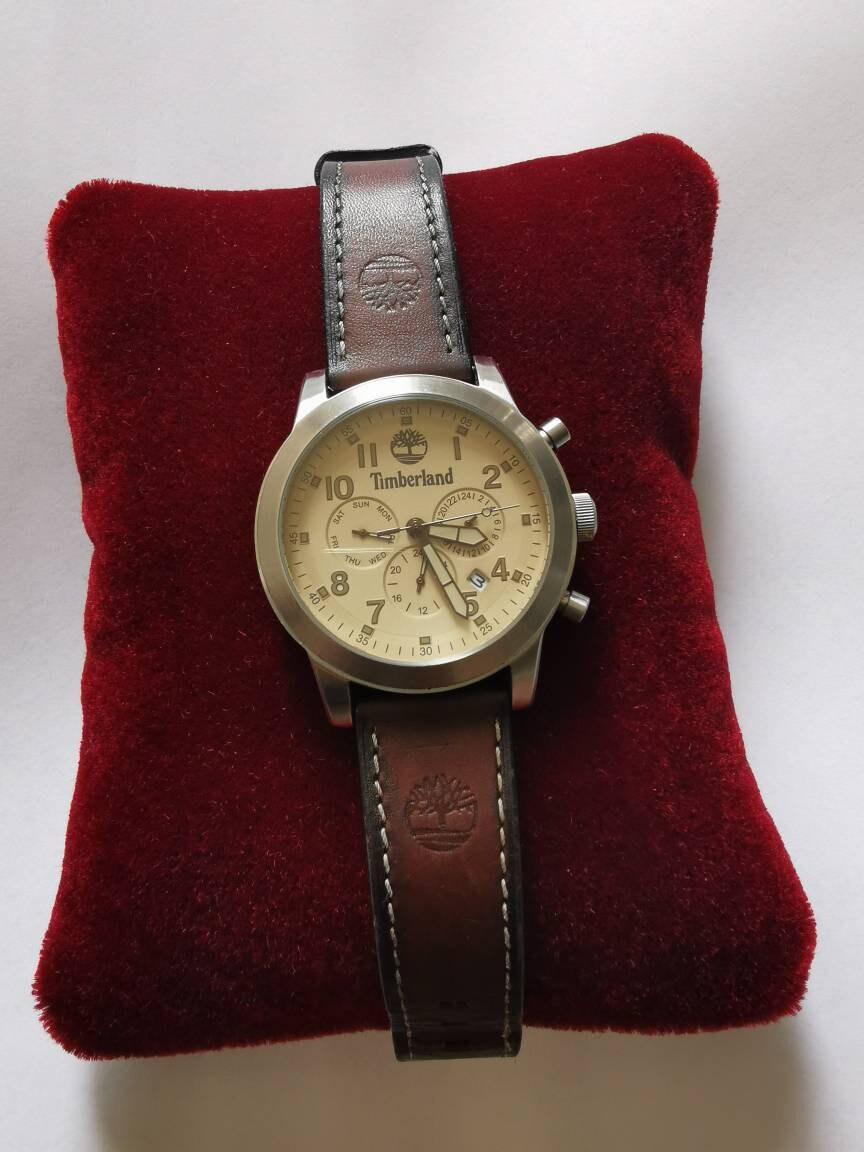 Watch Pillow Cushion Etsy