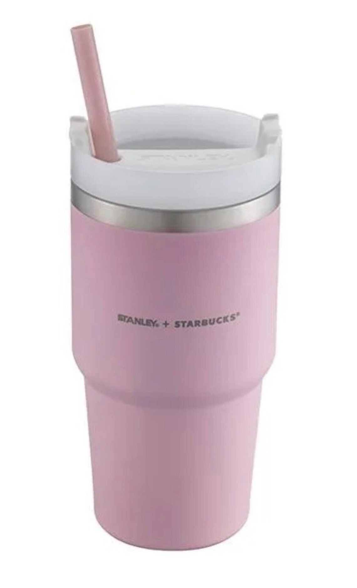 Starbucks Stanley Tumbler Cup Durable and Stylish for Etsy