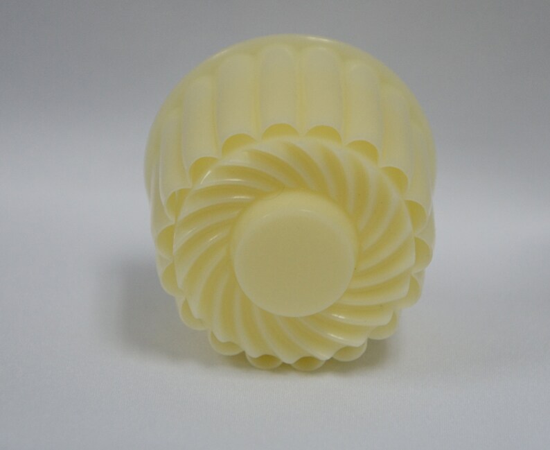 SALE.Pineapple Tart Mold Pineapple Tart Cookie Cutter Etsy