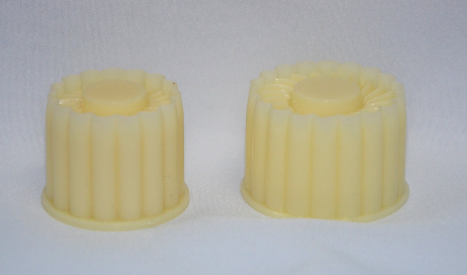 SALE.Pineapple Tart Mold Pineapple Tart Cookie Cutter Etsy