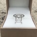 see more listings in the Semi Mount Ring section