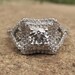 see more listings in the Semi Mount Ring section