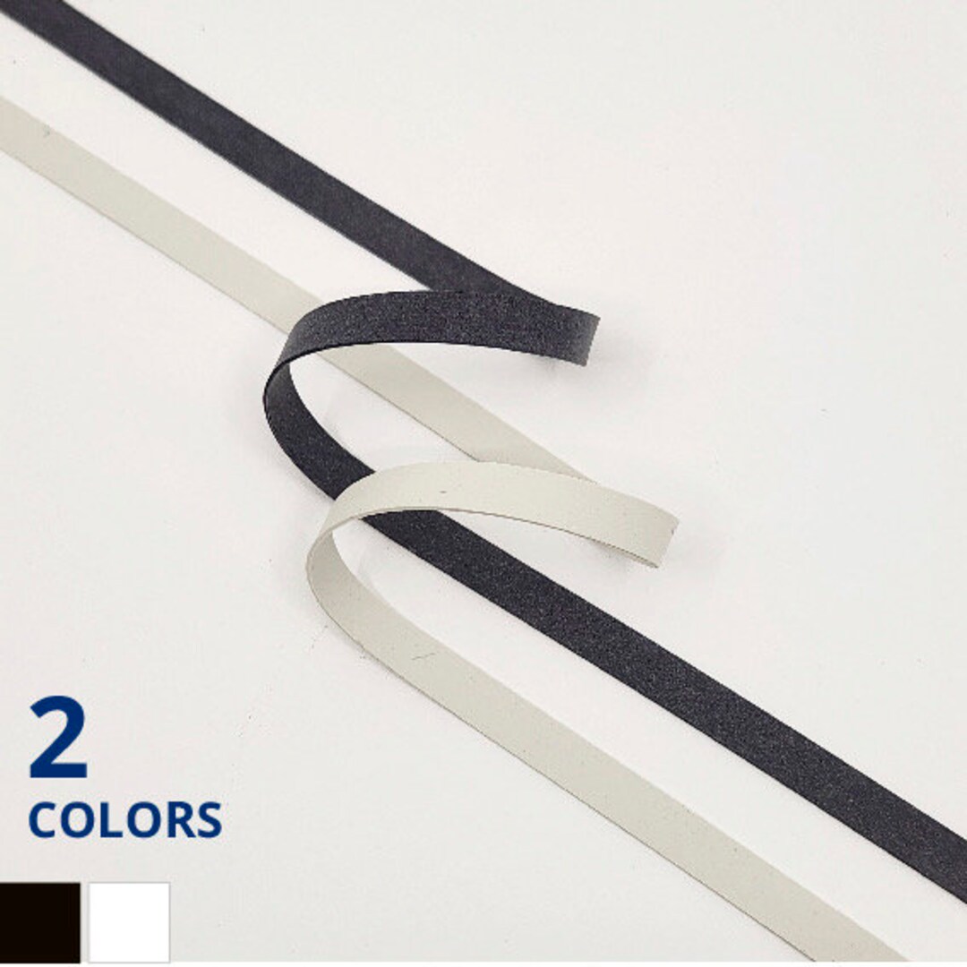 Swimsuit Elastic 1/4 5 Yards / 10 Yds / 50 Yds Rubber Swimwear Elastic Swim Elastic Rubber Band