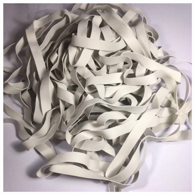 Elastic Etsy