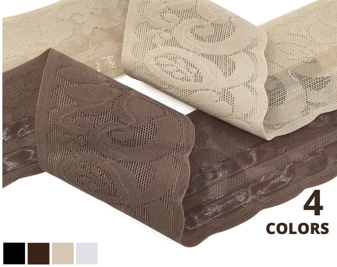 新品【メゾン ド ソイル】COTTON SILK LACE PINTUCK il_1080xN.4064665651_nsy7.jpg
