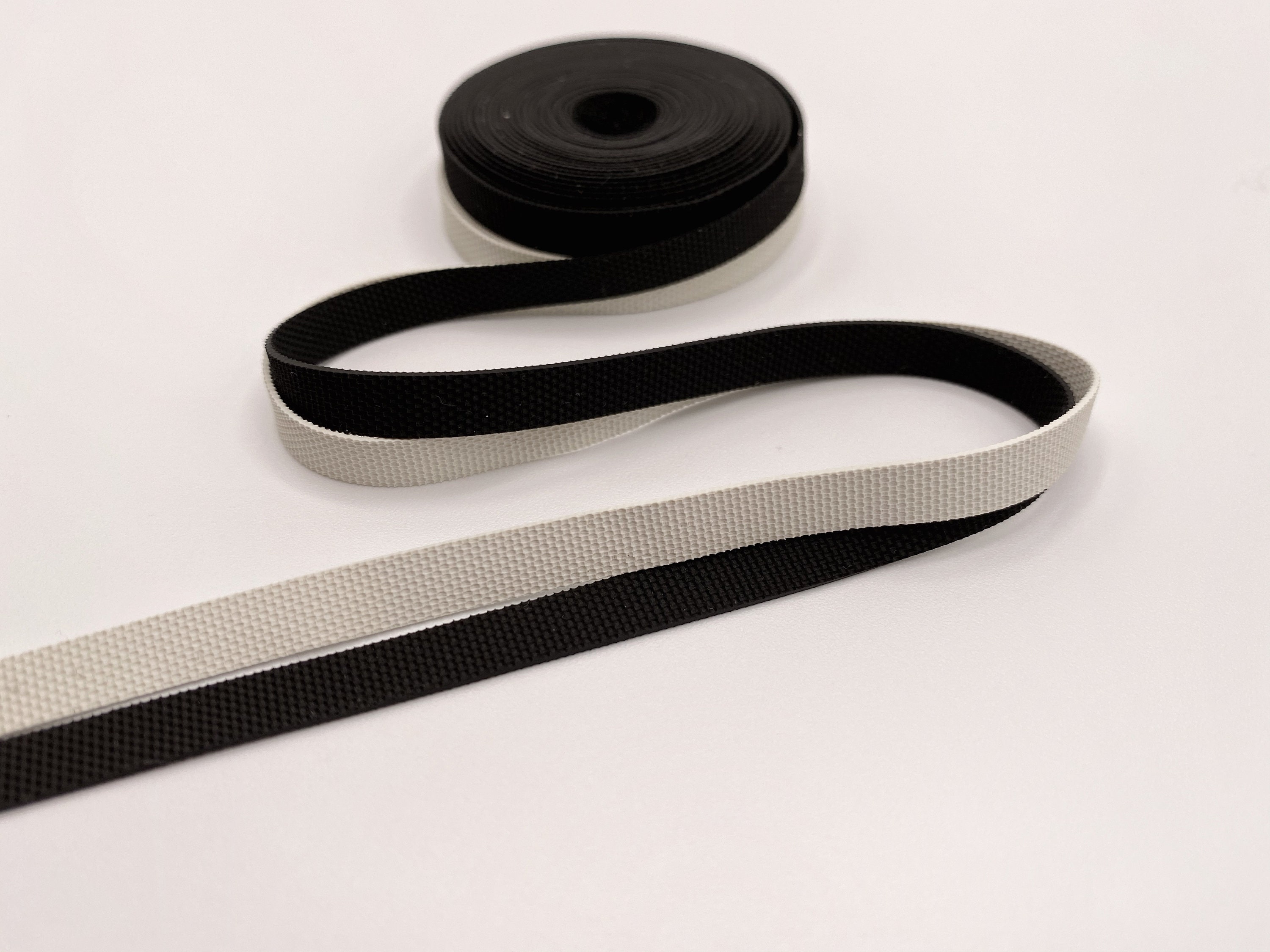 Elastic 5. Elastic 5