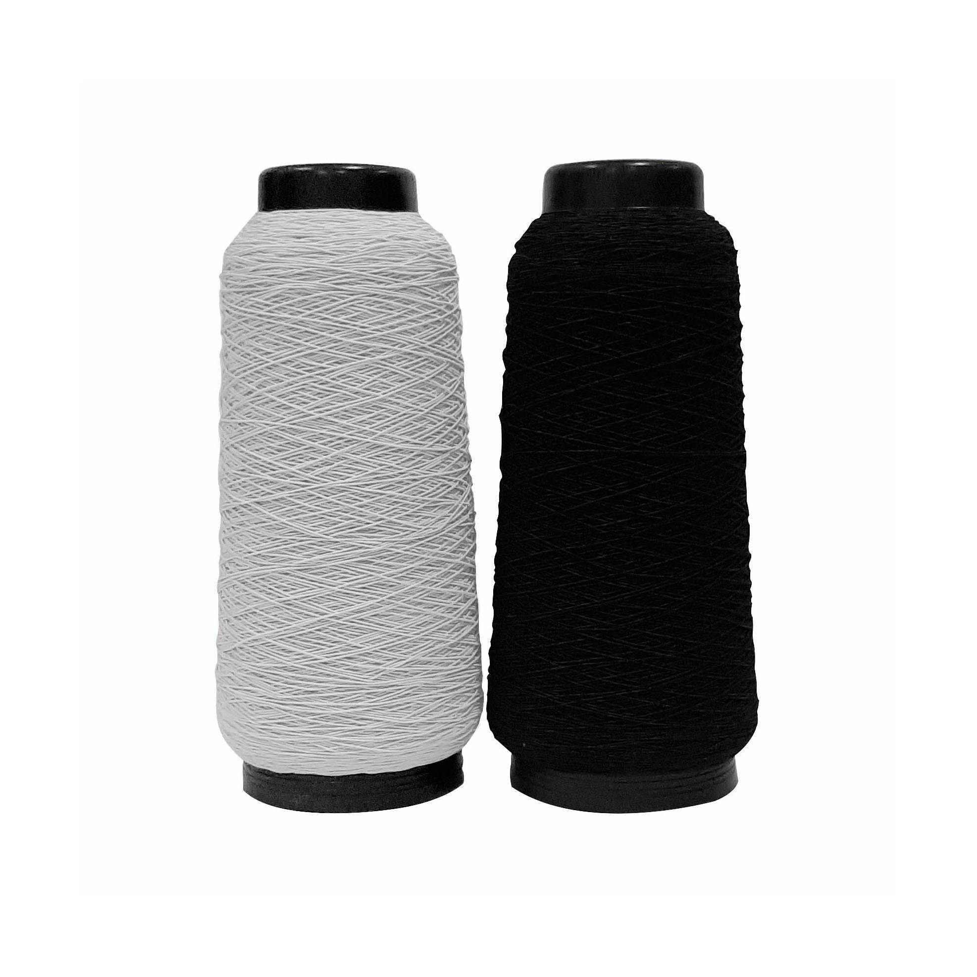 Heavy-Duty Polyester Smock Thread (1lb)