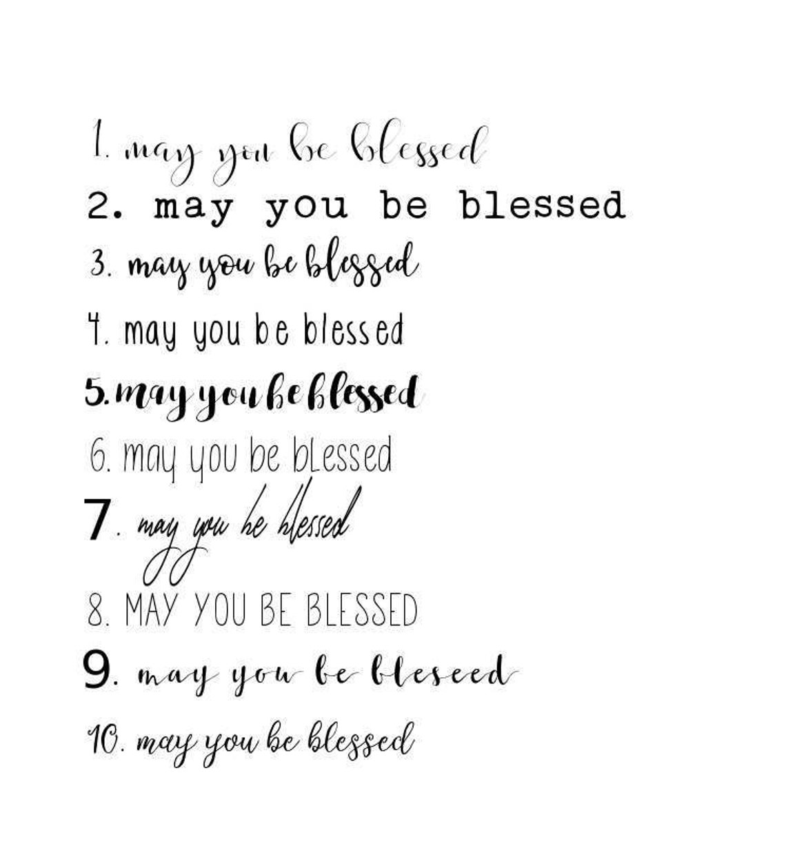 Personalized Baby Announcement Baby Gift Just Born Gift Etsy