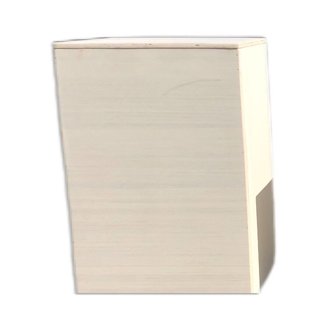 Photography Cubes Posing Boxes, Giant Photography Blocks, Set of 1, 3