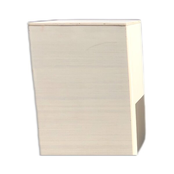 Photography Cube Posing Box Etsy