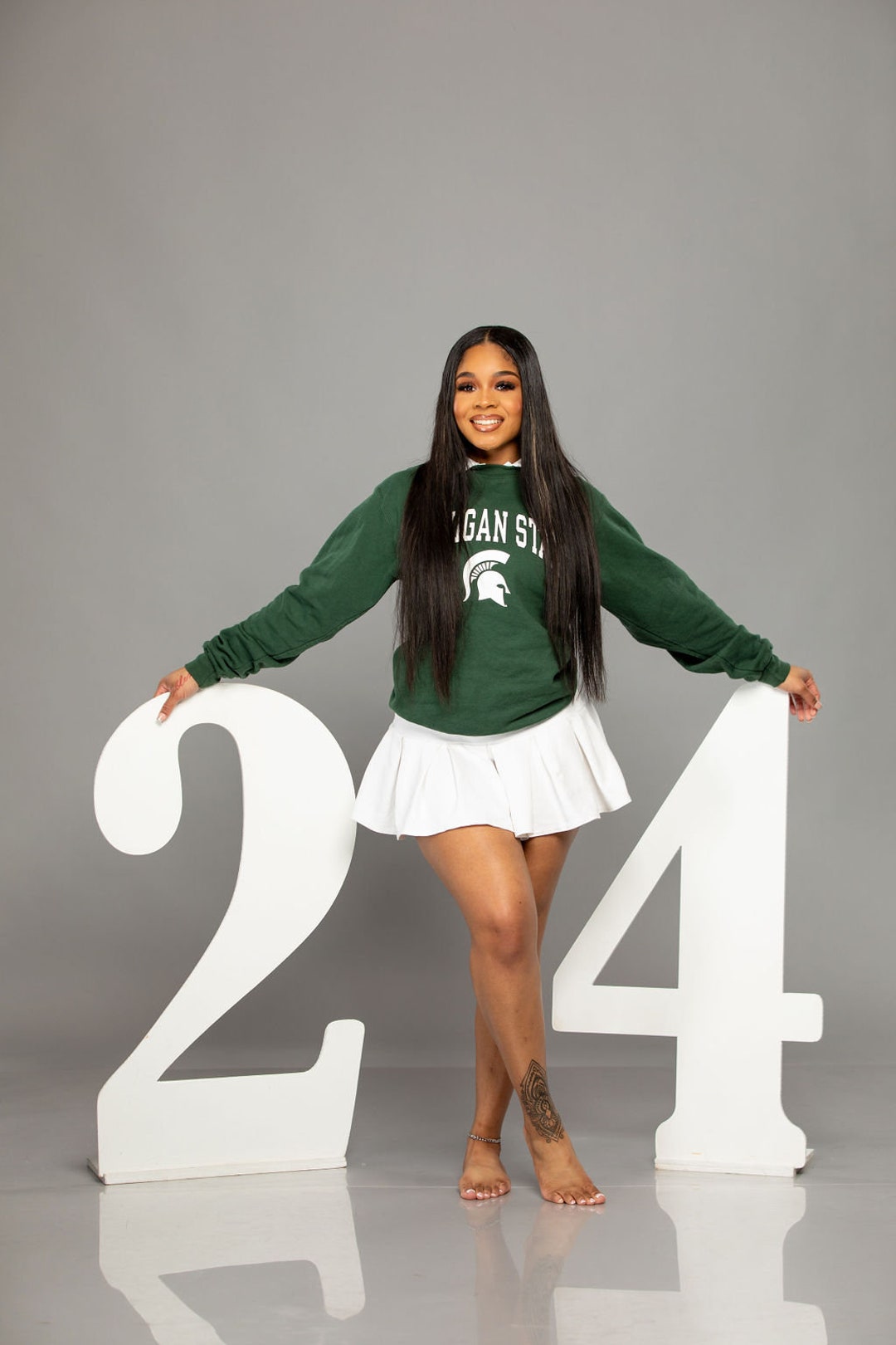 Senior Photo Prop Senior Prop 2024 Prop Senior 2024 Senior Etsy