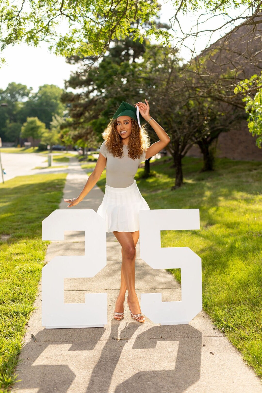 Studio Photo Prop, Senior Pictures, Senior Props, Senior Prop Sign ...
