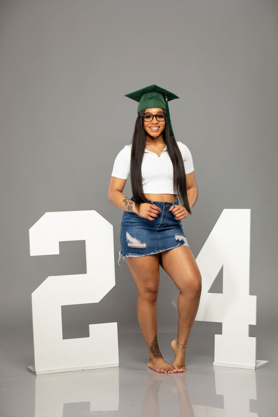 Studio Photo Prop, Senior Pictures, Senior Props, Senior Prop Sign ...