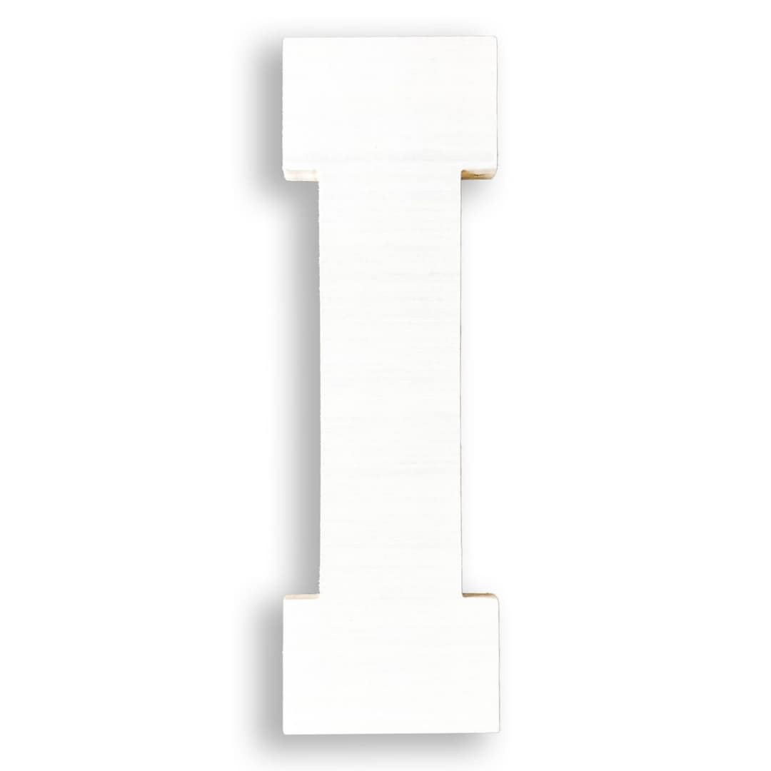 Large Wooden Letters, Wood Letters, Large Wooden Letter Wall Decor