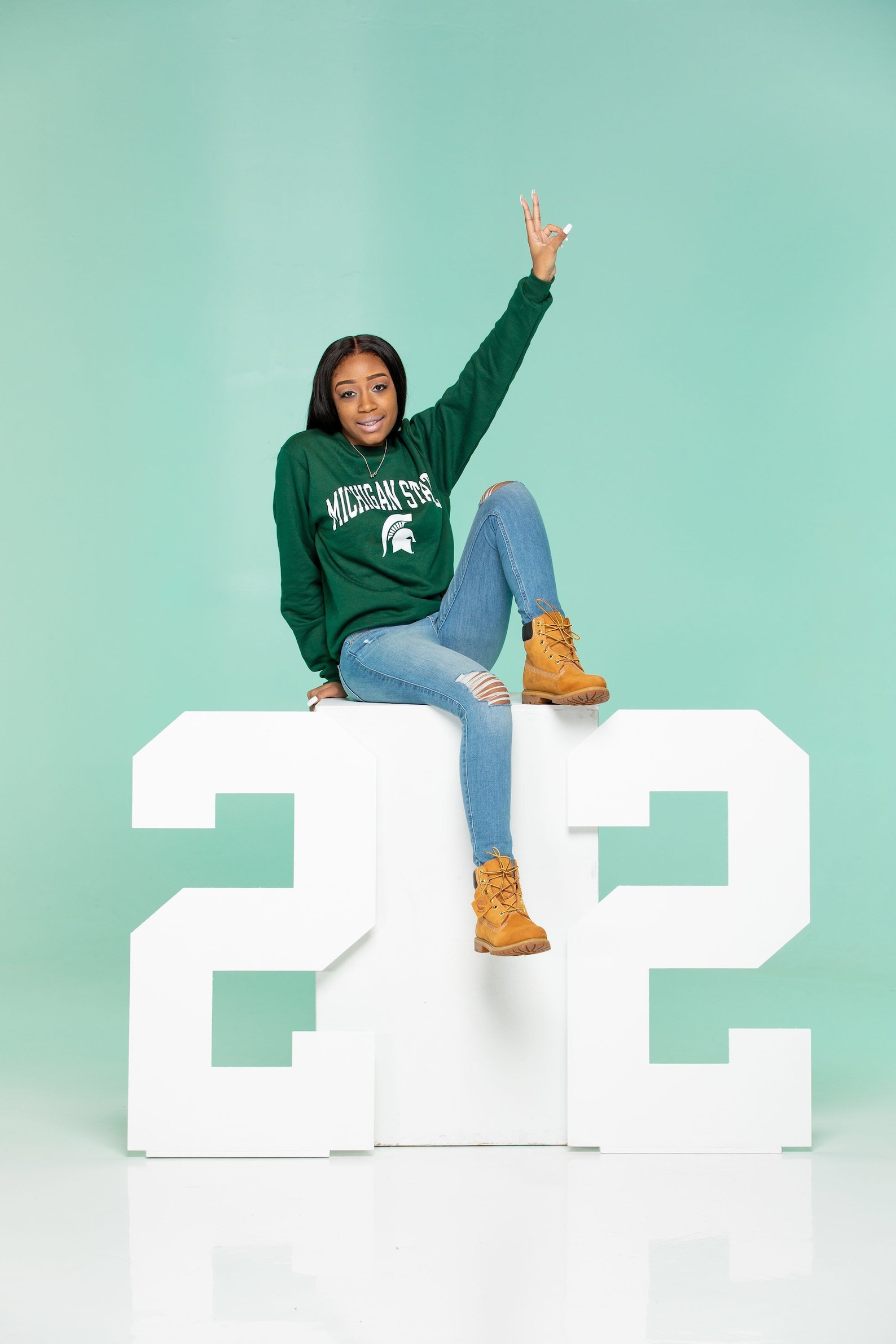 Studio Photo Prop, Senior Pictures, Senior Props, Senior Prop Sign ...