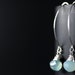 see more listings in the EARRINGS STERLING SILVER section