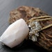 see more listings in the NECKLACES section