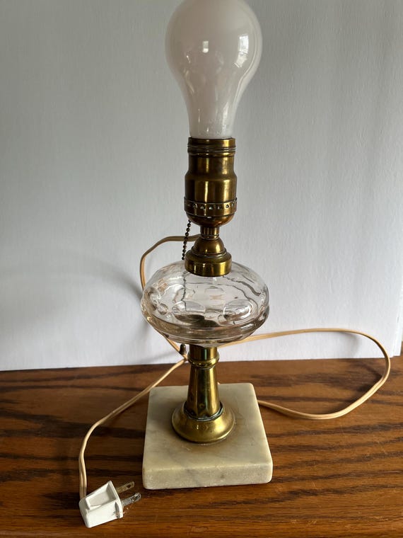 Lampe à Lave Collection – Motif Baleine – USA 1998 – Bleue – Js – Baroque