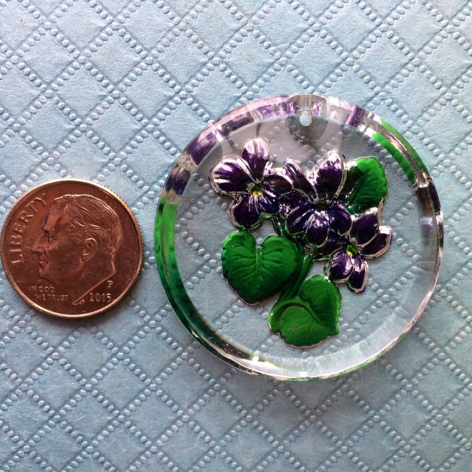 JunkQueenJellyBean - Etsy JunkQueenJellyBean - Etsy