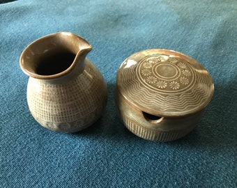 Brown/Approx.180ml Pack of 2 MUJI Banko Ware Cup Brown/Approx.180ml Pack of 2 MUJI Banko Ware Cup