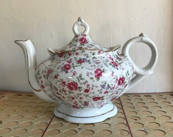 Musical Lefton | Etsy