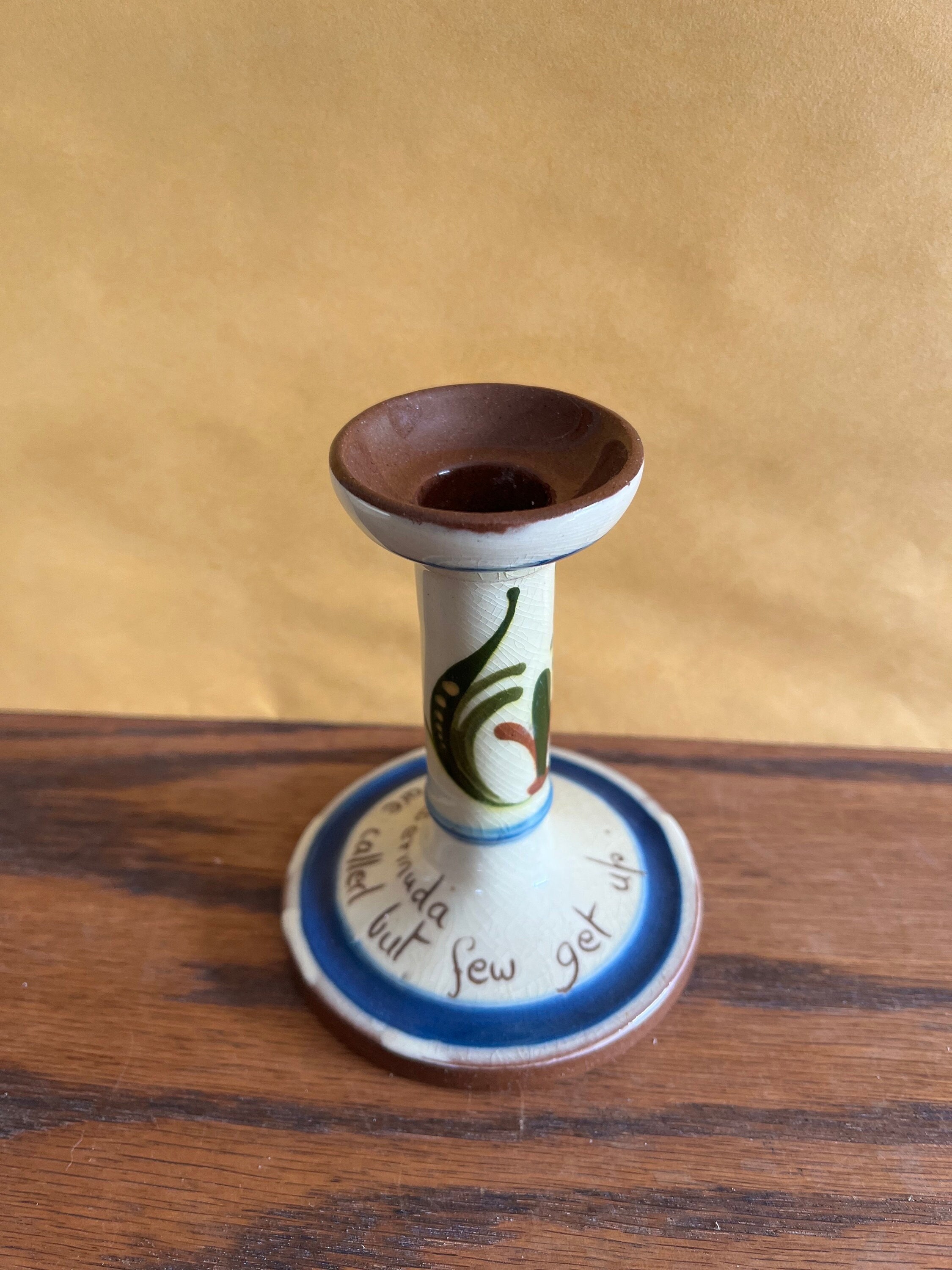 Torquay motto ware - Etsy 日本