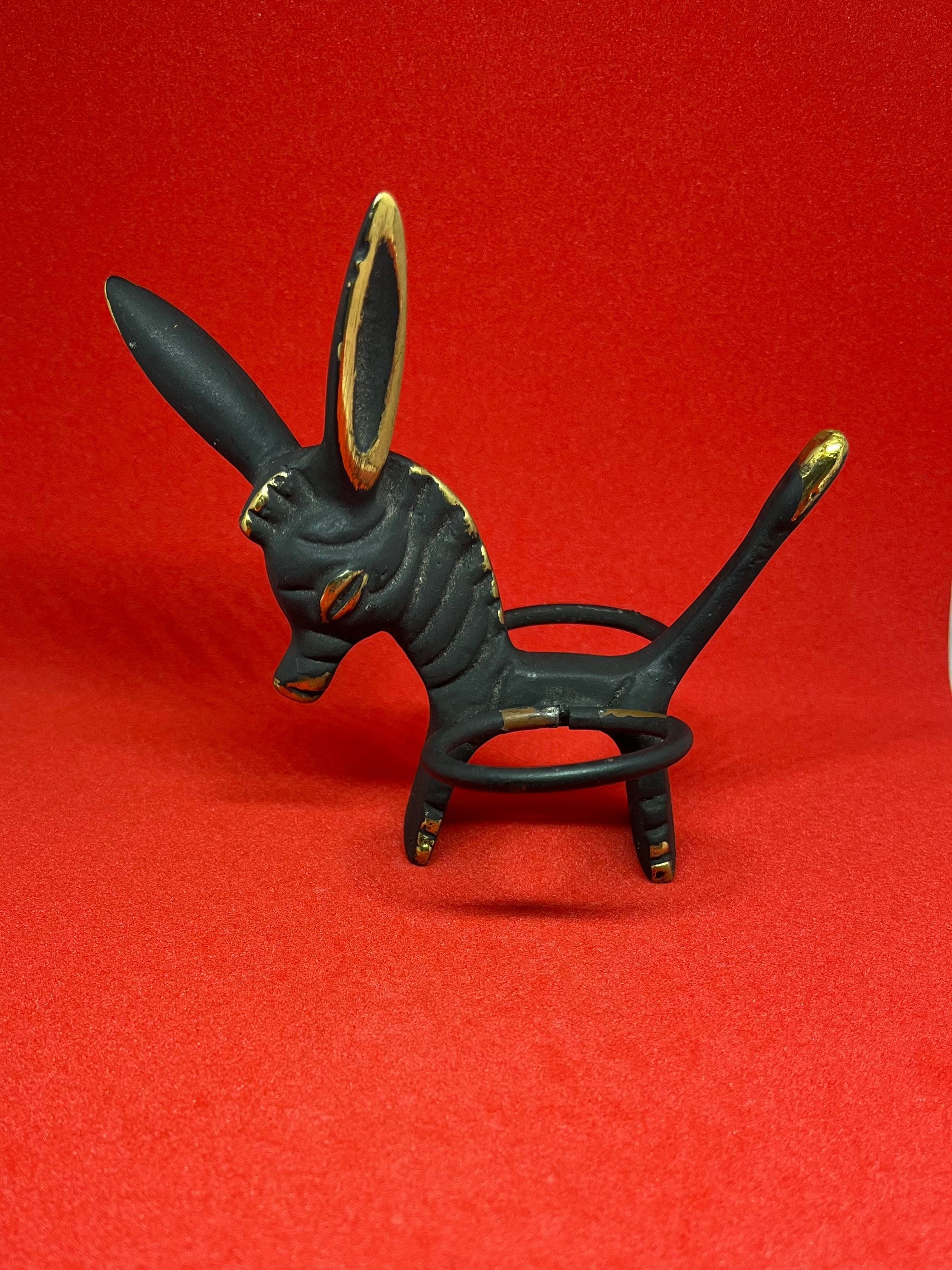 JunkQueenJellyBean - Etsy JunkQueenJellyBean - Etsy